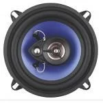 Акустика AKAI AS-503C Акустика AKAI AS-503C
