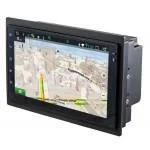 Мультимедиа 2-DIN Phantom DVA-7711 (без привода) Мультимедиа 2-DIN Phantom DVA-7711 (без привода)