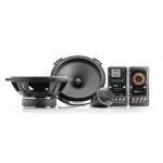 Акустика Focal PS165 V1 Акустика Focal PS165 V1