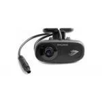 Видеорегистратор MyDean DVR 300 Видеорегистратор MyDean DVR 300