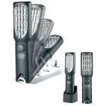 Фонарь инспекционный RING REIL2750 Фонарь инспекционный RING REIL2750