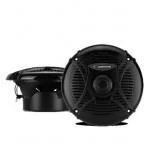 Акустика Cadence SQS 65B Marine (1шт.) Акустика Cadence SQS 65B Marine (1шт.)