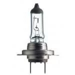 Лампа галогенная Philips H7 Premium PX26d 12V 55W (12972PRC2) (2Iшт.) Лампа галогенная Philips H7 Premium PX26d 12V 55W (12972PRC2) (2Iшт.)