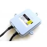Блок розжига BAXSTER HX35-C88 Turbo CANBUS 12V 35W Блок розжига BAXSTER HX35-C88 Turbo CANBUS 12V 35W