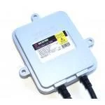 Блок розжига BAXSTER HX35-FC88 Turbo Start 12V 35W Блок розжига BAXSTER HX35-FC88 Turbo Start 12V 35W