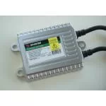 Блок розжига BAXSTER HX35-FS39 FastStart 1sec 12V 35W Блок розжига BAXSTER HX35-FS39 FastStart 1sec 12V 35W