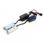 Блок розжига BAXSTER HX35-C88 Omnipotent CANBUS gen1 12V 35W Блок розжига BAXSTER HX35-C88 Omnipotent CANBUS gen1 12V 35W