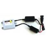 Блок розжига BAXSTER HX35-C88 OmnipotentCAN gen2 12V 35W Блок розжига BAXSTER HX35-C88 OmnipotentCAN gen2 12V 35W