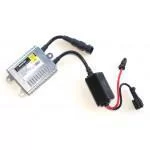 Блок розжига BAXSTER HX35-S36 CargoStandart 12/24V 35W Блок розжига BAXSTER HX35-S36 CargoStandart 12/24V 35W