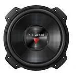 Сабвуфер Kenwood KFC-PS2516W Сабвуфер Kenwood KFC-PS2516W