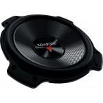 Сабвуфер Kenwood KFC-PS3016W Сабвуфер Kenwood KFC-PS3016W