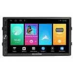 Мультимедиа 2-DIN Phantom DVA-7105 Мультимедиа 2-DIN Phantom DVA-7105