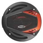 Акустика AKAI AS-404TH Акустика AKAI AS-404TH