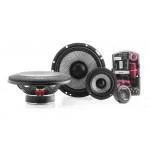 Акустика Focal 165AS-3 Акустика Focal 165AS-3