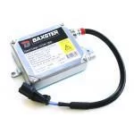Блок розжига BAXSTER HX35-32 Giant Cargo 12/24V 35W Блок розжига BAXSTER HX35-32 Giant Cargo 12/24V 35W