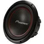 Сабвуфер Pioneer TS-W254R Сабвуфер Pioneer TS-W254R