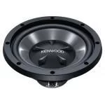 Сабвуфер Kenwood KFCW112S пассивный Сабвуфер Kenwood KFCW112S пассивный