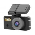 Видеорегистратор Celsior DVR X-TOUCH GPS Видеорегистратор Celsior DVR X-TOUCH GPS