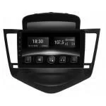 Штатная магнитола Gazer CM6509-J350 Chevrolet Cruze (J350), Lacetti (2013-2017) Штатная магнитола Gazer CM6509-J350 Chevrolet Cruze (J350), Lacetti (2013-2017)