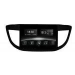 Штатная магнитола Gazer CM5510-RM4 Honda CRV (RM4) (2012-2016) Штатная магнитола Gazer CM5510-RM4 Honda CRV (RM4) (2012-2016)