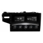 Штатная магнитола Gazer CM6510-GP Honda Fit (GP), Jazz (2014-2017) Штатная магнитола Gazer CM6510-GP Honda Fit (GP), Jazz (2014-2017)