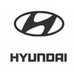 Штатная магнитола Gazer CM5008-YF Hyundai Sonata (YF) (2010-2015) Штатная магнитола Gazer CM5008-YF Hyundai Sonata (YF) (2010-2015)