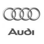 Штатная магнитола Gazer CM5007-8P AUDI A3 (2003-2008) Штатная магнитола Gazer CM5007-8P AUDI A3 (2003-2008)