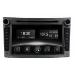 Штатная магнитола Gazer CM5007-B14 Subaru Outback (B14), Legacy (2008-2014) Штатная магнитола Gazer CM5007-B14 Subaru Outback (B14), Legacy (2008-2014)