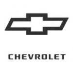 Штатная магнитола Gazer CM5007-J300 Chevrolet Cruze (J300), Lacetti, (2008-2012) Штатная магнитола Gazer CM5007-J300 Chevrolet Cruze (J300), Lacetti, (2008-2012)