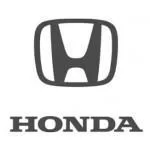 Штатная магнитола Gazer CM5007-GE6 Honda Jazz (GE6) (2007-2013) Штатная магнитола Gazer CM5007-GE6 Honda Jazz (GE6) (2007-2013)