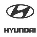 Штатная магнитола Gazer CM5007-MD Hyundai Elantra (MD) (2011-2016) Штатная магнитола Gazer CM5007-MD Hyundai Elantra (MD) (2011-2016)