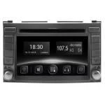 Штатная магнитола Gazer CM5006-PB Hyundai i20 (PB) (2008-2013) Штатная магнитола Gazer CM5006-PB Hyundai i20 (PB) (2008-2013)