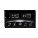 Мультимедиа 2-DIN Gazer CM6507-100H Мультимедиа 2-DIN Gazer CM6507-100H
