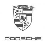 Штатная магнитола Gazer CM7010-MCN Porsche Macan (2014-2017) Штатная магнитола Gazer CM7010-MCN Porsche Macan (2014-2017)
