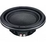 Сабвуфер Kenwood KFC-WPS1000F Сабвуфер Kenwood KFC-WPS1000F