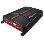 Усилитель Pioneer GM-A4704 Усилитель Pioneer GM-A4704