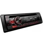 CD/MP3-ресивер Pioneer DEH-S310BT CD/MP3-ресивер Pioneer DEH-S310BT