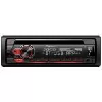 CD/MP3-ресивер Pioneer DEH-S410BT CD/MP3-ресивер Pioneer DEH-S410BT