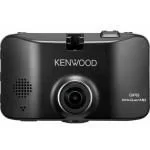 Видеорегистратор Kenwood KCA-DRV830 GPS Видеорегистратор Kenwood KCA-DRV830 GPS
