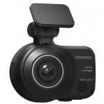 Видеорегистратор KENWOOD DRV410 GPS Видеорегистратор KENWOOD DRV410 GPS