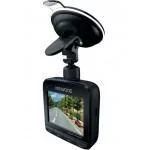 Видеорегистратор Kenwood KCA-DRV330 Видеорегистратор Kenwood KCA-DRV330