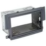 Рамка переходная ACV 381200-22-1 Mitsubishi Colt 2004-2009 Рамка переходная ACV 381200-22-1 Mitsubishi Colt 2004-2009