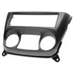Рамка переходная Carav 11-024 Nissan Almera (N16) 2000-2006 Рамка переходная Carav 11-024 Nissan Almera (N16) 2000-2006