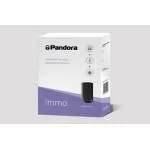 Иммобилайзер Pandora DXL-0001L Иммобилайзер Pandora DXL-0001L