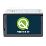 Мультимедиа 2-DIN Phantom DVA-7909 Navitel (без привода) Мультимедиа 2-DIN Phantom DVA-7909 Navitel (без привода)