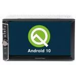 Мультимедиа 2-DIN Phantom DVA-7910 Navitel (без привода) Мультимедиа 2-DIN Phantom DVA-7910 Navitel (без привода)