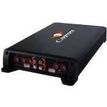Усилитель Cadence Q 2404 Усилитель Cadence Q 2404