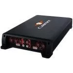 Усилитель Cadence Q 3001D Усилитель Cadence Q 3001D