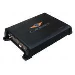 Усилитель Cadence Q 1202 Усилитель Cadence Q 1202