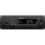 Медиа-ресивер Blaupunkt BPA1119 BT Медиа-ресивер Blaupunkt BPA1119 BT